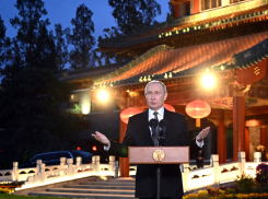 Вооруженные ракетами «Кинжал» ВКС России будут патрулировать акваторию Чёрного моря