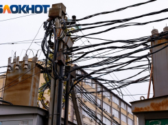 В Краснодаре 12 октября массово отключат свет: список адресов