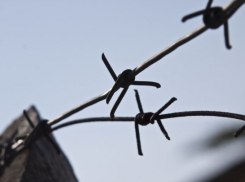  Отец изнасиловал свою дочь в Тихорецком районе 