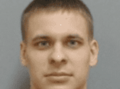 СМИ: еще один «краснодарский стрелок» задержан