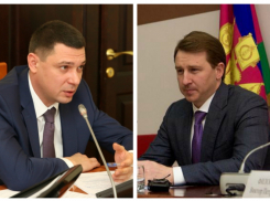 Мэр Сочи опять обошел главу Краснодара в летнем рейтинге мэров России