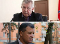 «Не сдается» и тратит 1,3 миллиона рублей администрация Туапсе