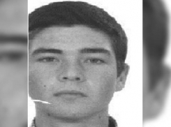 На Кубани продолжили поиск пропавшего во время наводнения 23-летнего парня