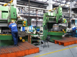 На краснодарском заводе будут работать осужденные