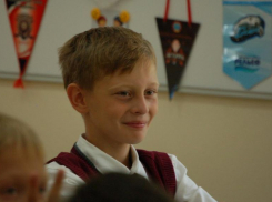 «Готовь сани летом, а телегу зимой»: на Кубани начали подготовку к новому учебному сезону