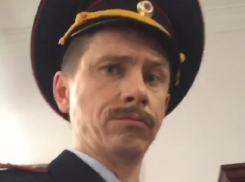 Причину вспышки гриппа в Краснодаре назвали звезды «Камеди» Харламов и Батрутдинов