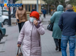 В Краснодарском крае вводятся послабления режима повышенной готовности