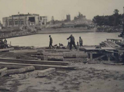 Кубанский календарь: Беднейший район Екатеринодара ужаснул врачей 