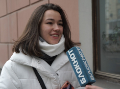 «Эти извращения»: краснодарцы высказались о Хеллоуине