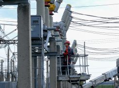 «Россети Кубань» подготовила к зиме более 80 крупных подстанций в центральных районах Кубани