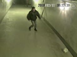 Мгновенно исцелиться и стать звездами YouTube можно только в Краснодаре