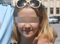  В Сочи пропала девочка из Ростовской области 