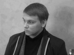 Слепой сочинец-«убийца» вышел на свободу