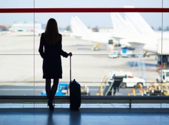 Стало известно, куда летят краснодарцы отдыхать