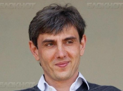 Бизнесмен Галицкий подарил футбольное поле КубГУ