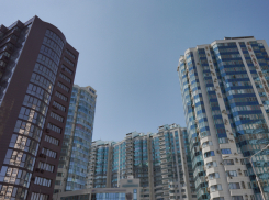 Краснодарские эксперты прогнозируют подорожание стоимости апартаментов