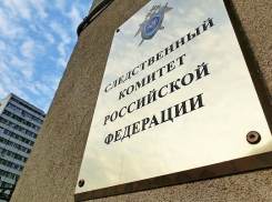 Следком: Версии крушения Ту-154 в Сочи – авторские суждения