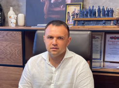 Строительная компания Метрикс Develoрment отмечает день рождения