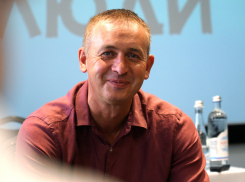 «Новые Люди» будут бороться за власть в Краснодаре