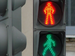 Прокуратура потребовала установить светофор на аварийном перекрестке