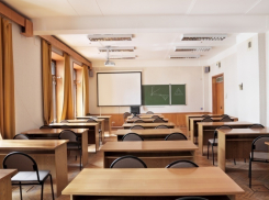 113 детских садов и 46 новых школ планируют построить в Краснодаре за 10 лет