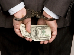 Стал известен точный ущерб от коррупционеров на Кубани