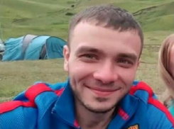 «За спасение нужно платить»: мать пропавшего в море под Анапой серфингиста больше месяца ищет сына