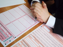 В Краснодарском крае более 84 тысяч школьников сдадут выпускные экзамены