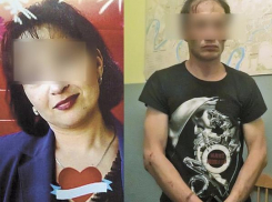 «Из сумки текла кровь», - продавцы вспоминают о визитах в магазин «краснодарских каннибалов»