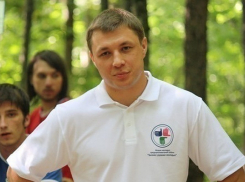 Депутат Алексей Красницкий исключен из гордумы Краснодара