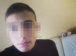  Отец 16-летнего подозреваемого в убийстве многодетной матери в Псебае считает сына невиновным 