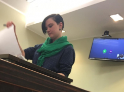  Юриста, защищавшую «краснодарских каннибалов», не будут судить 