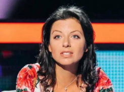 Симоньян поддержала Нигерию, заблокировавшую Twitter