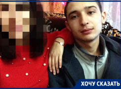 «Три года мальчишке ни за что», - мать осужденного за изнасилование 23-летнего кубанца 