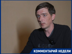 «Решение приняли военные и силовики»: политолог о Параде Победы в Краснодаре