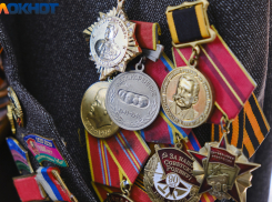 Главное в Краснодаре 1 июля: отмена масок, повышение оплаты за проезд, встреча с защитником Брестской крепости, оценка Бастрыкина и отключение света