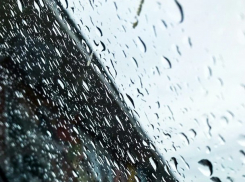 Град и грозу ожидают в Краснодаре 6 и 7 июля 