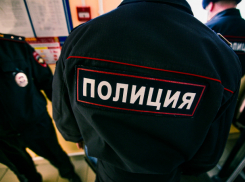 В Анапе молодой мужчина умер после задержания полицейскими