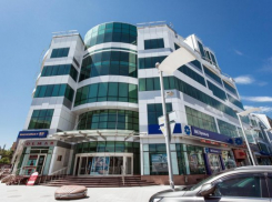  Пожилых людей напугали в краснодарской клинике «Каллиста» и заставили оформить огромный кредит 