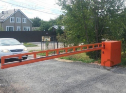  Администрация Краснодара не спешит исполнить решение суда и забрать у частника свою землю 