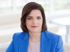 «Закон не сработал»: депутат Госдумы встала на защиту пенсионеров, освобожденных от уплаты за капремонт