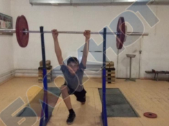 «Кущевские игры или нищета»: что стало причиной внезапной смерти подростка