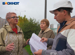 Водоканал отреагировал на просьбу краснодарцев решить вопрос с бесхозными сетями