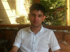 Адвокат обвиняемого аудитора из Краснодара подаст жалобу на постановление о возбуждении уголовного
