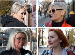 Готовы ли краснодарцы променять жаркую Кубань на пенсионные льготы на Дальнем Востоке