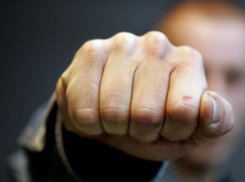 В Горячем Ключе друзья пациента сильно избили врачей