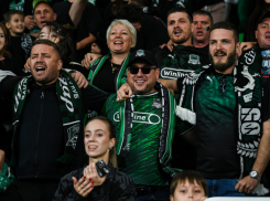 ФК «Краснодар» поборется за чемпионство, Сергея Галицкого называют великим человеком, а Сафонова одним из лучших вратарей 