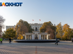 Главное в Краснодаре сегодня: 12 почетных граждан, шантаж на 500 тысяч, смерть младенца, анальная пробка в деле, Бастрыкин обвиняет