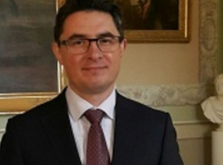 Кубанский онколог признан лучшим в России