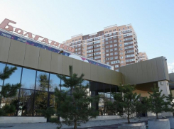 Из кинотеатра в молодежный центр: какие изменения ждут краснодарскую «Болгарию»